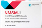 NMSML-L