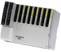 T2750 Programmable Automation Controller