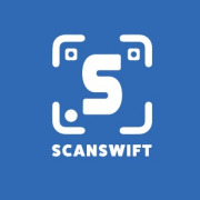 SCANSWIFT