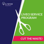 Liveo Research Services