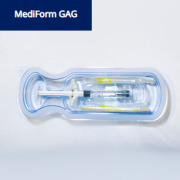MediForm GAG - GAG