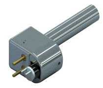 Primary Actuator for Autoinjector