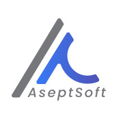 AsepstSoft