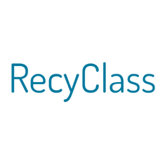Recyclability certification