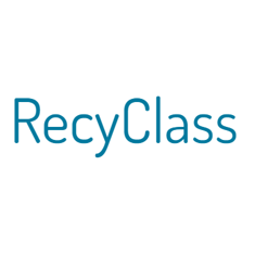 RecyClass protocol testing