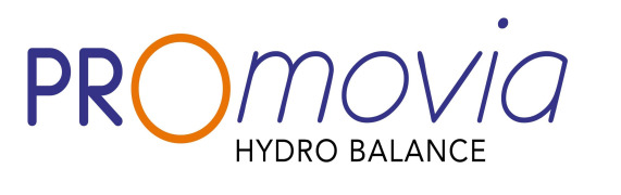Promovia® Hydro Balance
