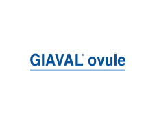 Giaval®
