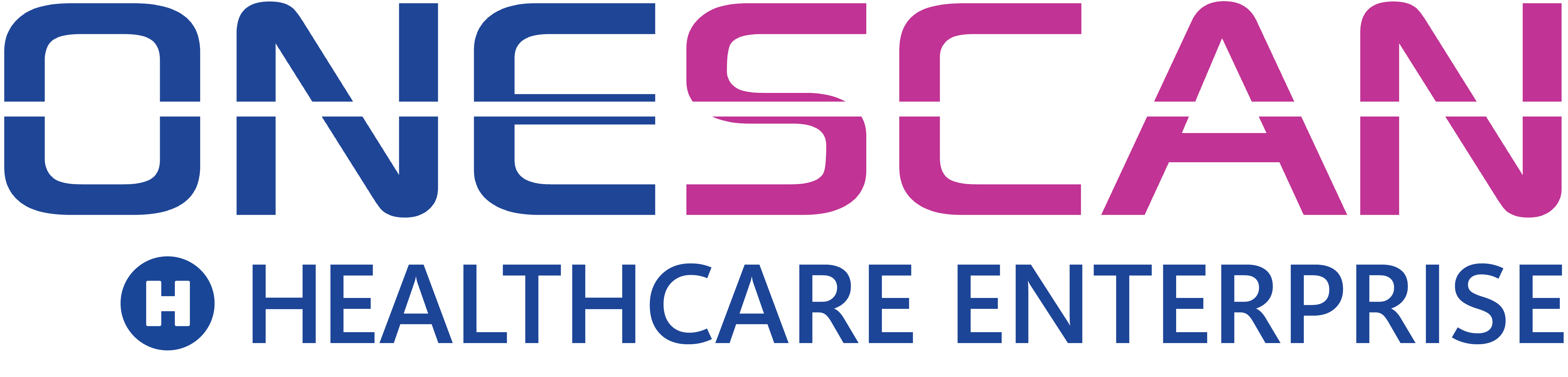 OneScan Healthcare Enterprise