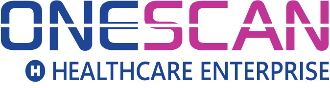 OneScan Healthcare Enterprise