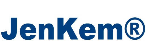 JenKem Technology and Merck Announce Distribution Agreement