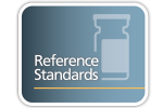 Reference Standards