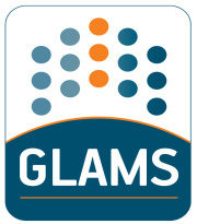 GLAMS (Global Artwork Management System)