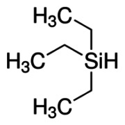 Triethylsilane