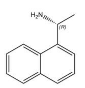 (R)-(+)-1-(1-Naphthyl)ethylami​ne (and enantiomer)