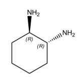 (R,R)-(-)-1,2-Diaminocyclohexane (and diastereomers)
