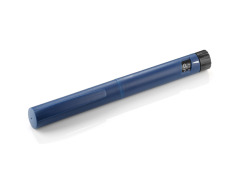 Drug Delivery Devices - Pen injectors