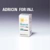 ADRICIN for inj. (Doxorubicin HCI)