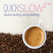QuickSlow2™