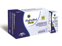 HydraMed Forte®