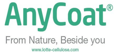 AnyCoat-C® (Hypromellose); HPMC; Hydroxypropylmethylcellulose