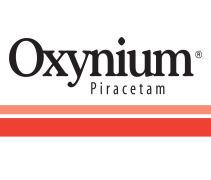 OXYNIUM (Piracetam)