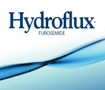 HYDROFLUX (Furosemide)
