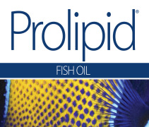 PROLIPID (EPA + DHA)