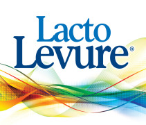 LACTO LEVURE (Food supplements for special medical purposes)