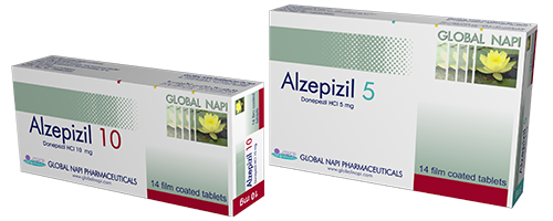 Alzepizil