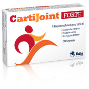 CartiJoint Forte