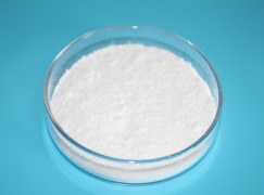 Ademetionine 1,4-Butanedisulfonate（SAM-e）