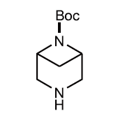 1-Diphenylmethyl-3-cyanoazetidine