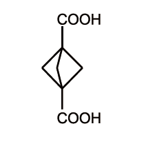 (+/-)-Boc-alpha-phosphonoglycine