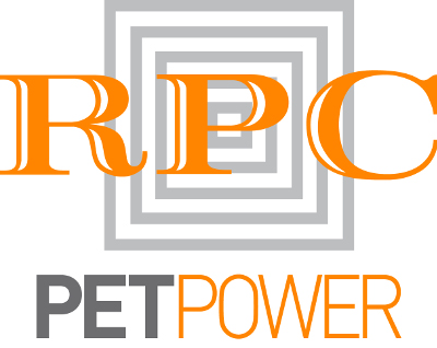 RPC PET Power