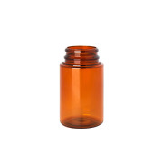 Pill Jar PET 70 ml