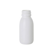 White Pack 60 ml