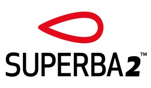 Superba™ 2 - New and Improved krill oil
