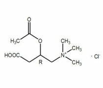Acetyl-Carnitine Hydrochloride