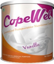 CopeWel