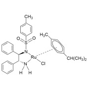 RuCl[(R,R)-Tsdpen](p-cymene)