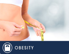 Weight loss - Obesity