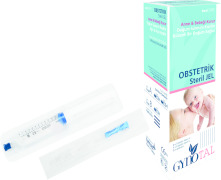 Gynotal Obstetric Gel
