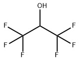 (R)-1-Boc-2-methylpiperazine