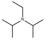 (3S)-3-Hydroxypyrrolidine HCl
