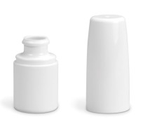 Nasal Applications - Rigid packaging