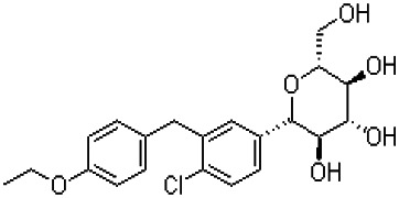 1-(6-Aminopurin-9-yl)propan-2-yloxymethylphosphonic acid (PMPA)(CAS NO.147127-20-6)