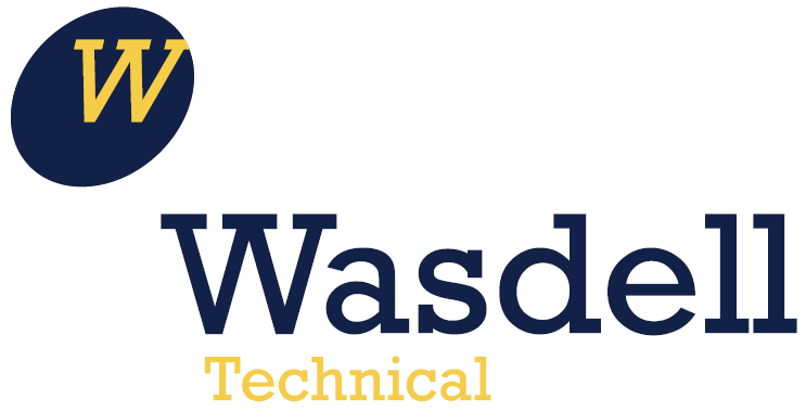 Wasdell Technical