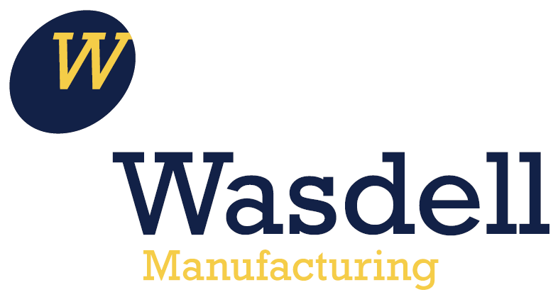 Wasdell Manufacturing