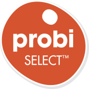 Probiotic Strains - Probi Select