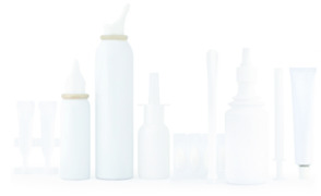 COSMETICS, MEDICAL DEVICES AND FOOD SUPPLEMENTS CONTRACT MANUFACTURING